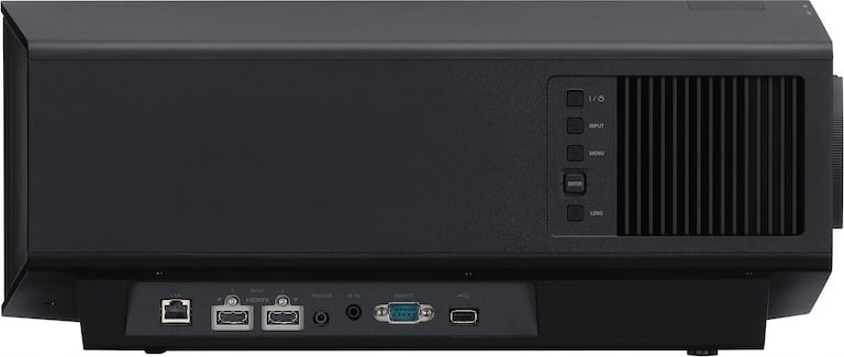 Procesor XR – zaawansowane przetwarzanie obrazu