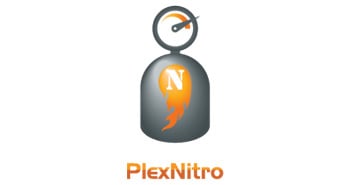 PlexVault