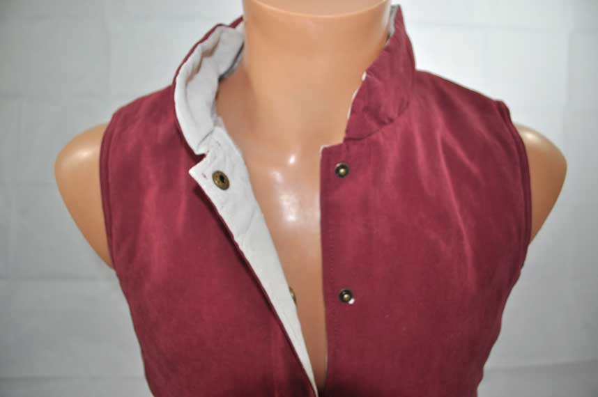 Marka Portwest - lider w odzieży ochronnej