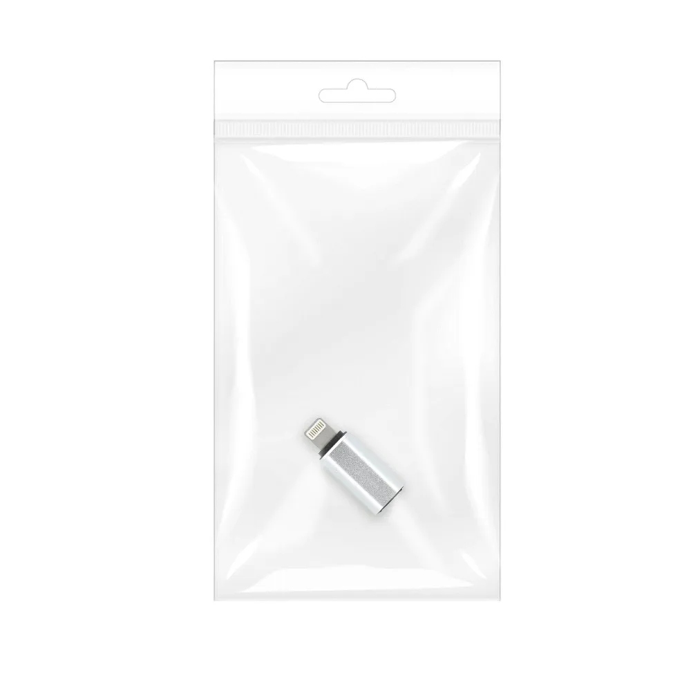 Funkcjonalność – Ładowanie i przesyłanie danych w jednym