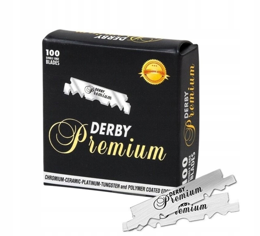 Innowacyjne powłoki ceramiczne i platynowe