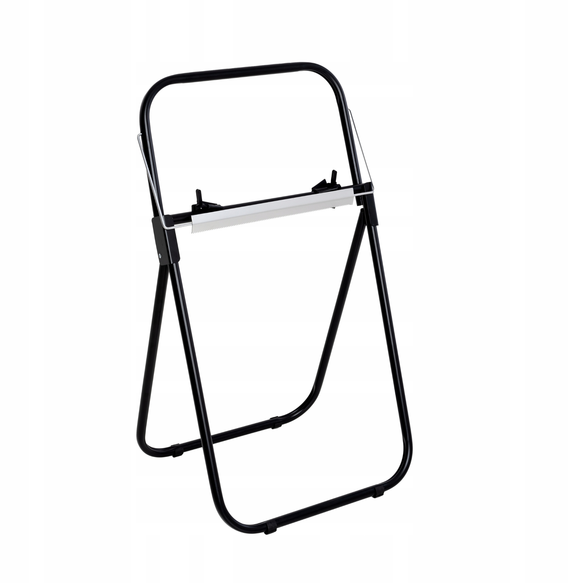 Mobilność i wygoda w każdym miejscu