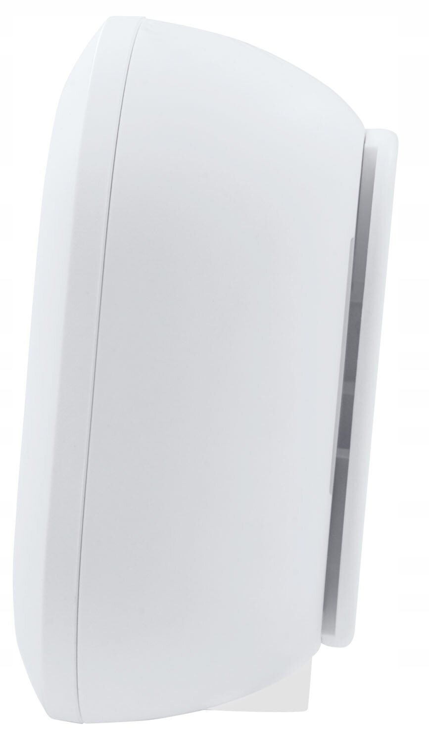 Wysokiej jakości czujnik elektrochemiczny