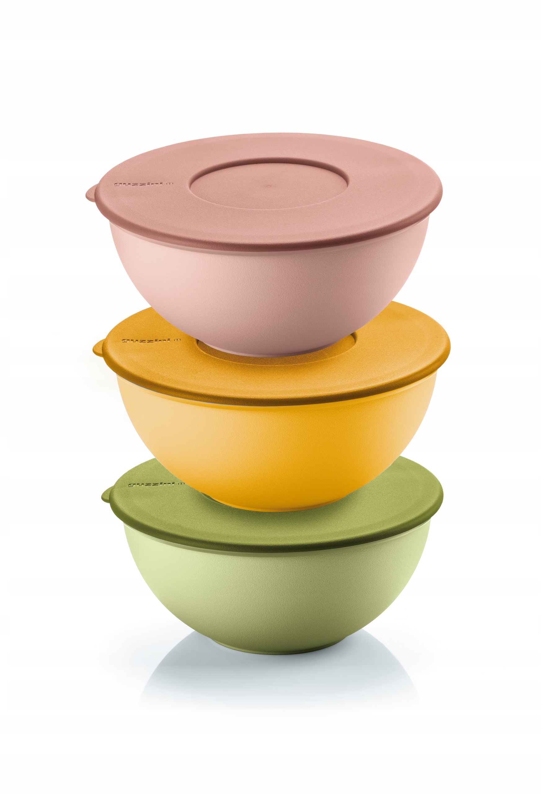 Kolorystyka – wielokolorowy zestaw