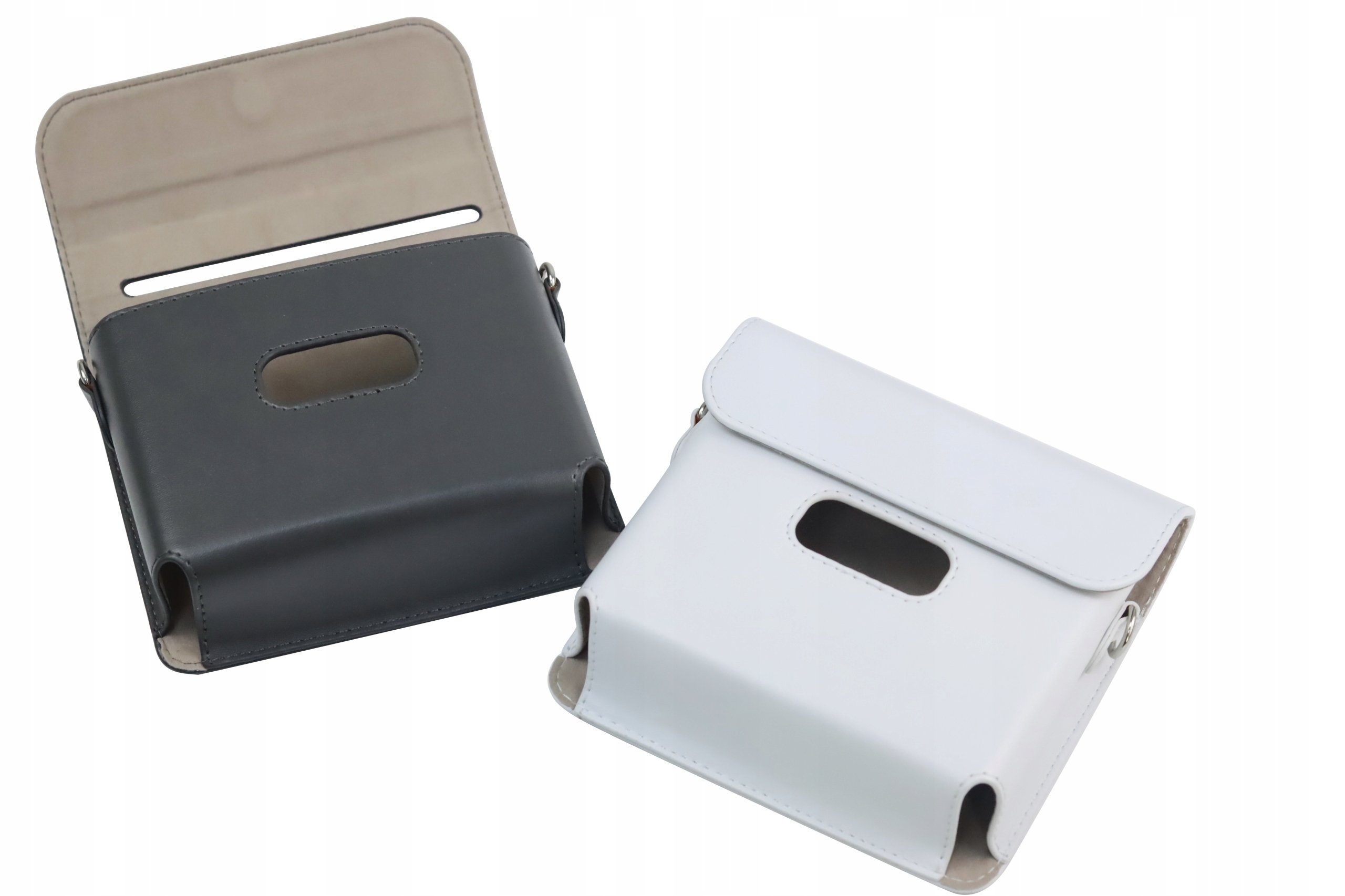 futeral-etui-pokrowiec-do-fuji-instax-wide-link-szary_o6764_3.jpg