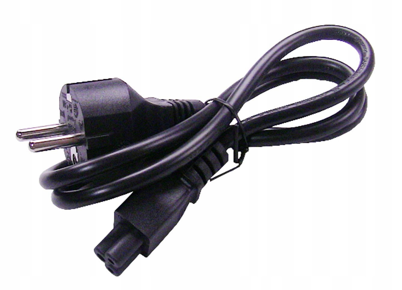 Zastosowanie w telewizorach i systemach audio
