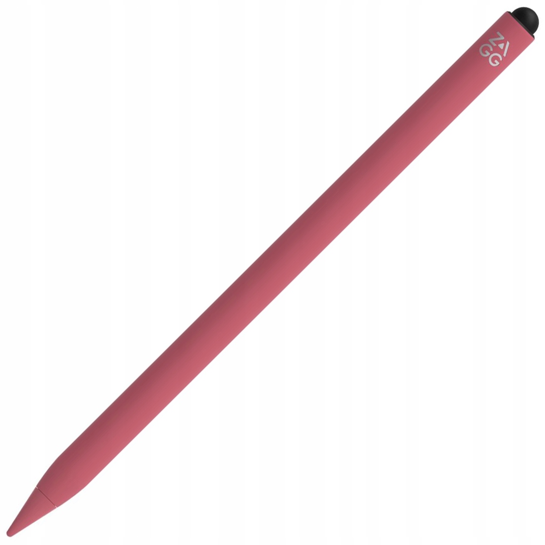 Zwiększ swoją produktywność z ZAGG Pro Stylus 2