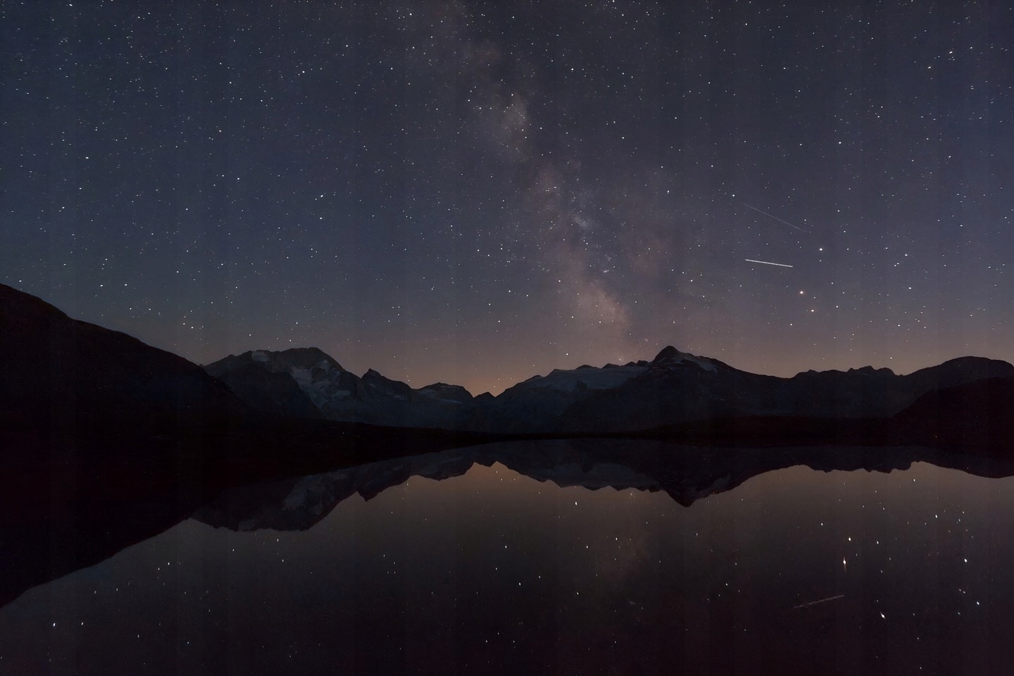 Funkcje nagrywania: Slow Motion i Time Lapse