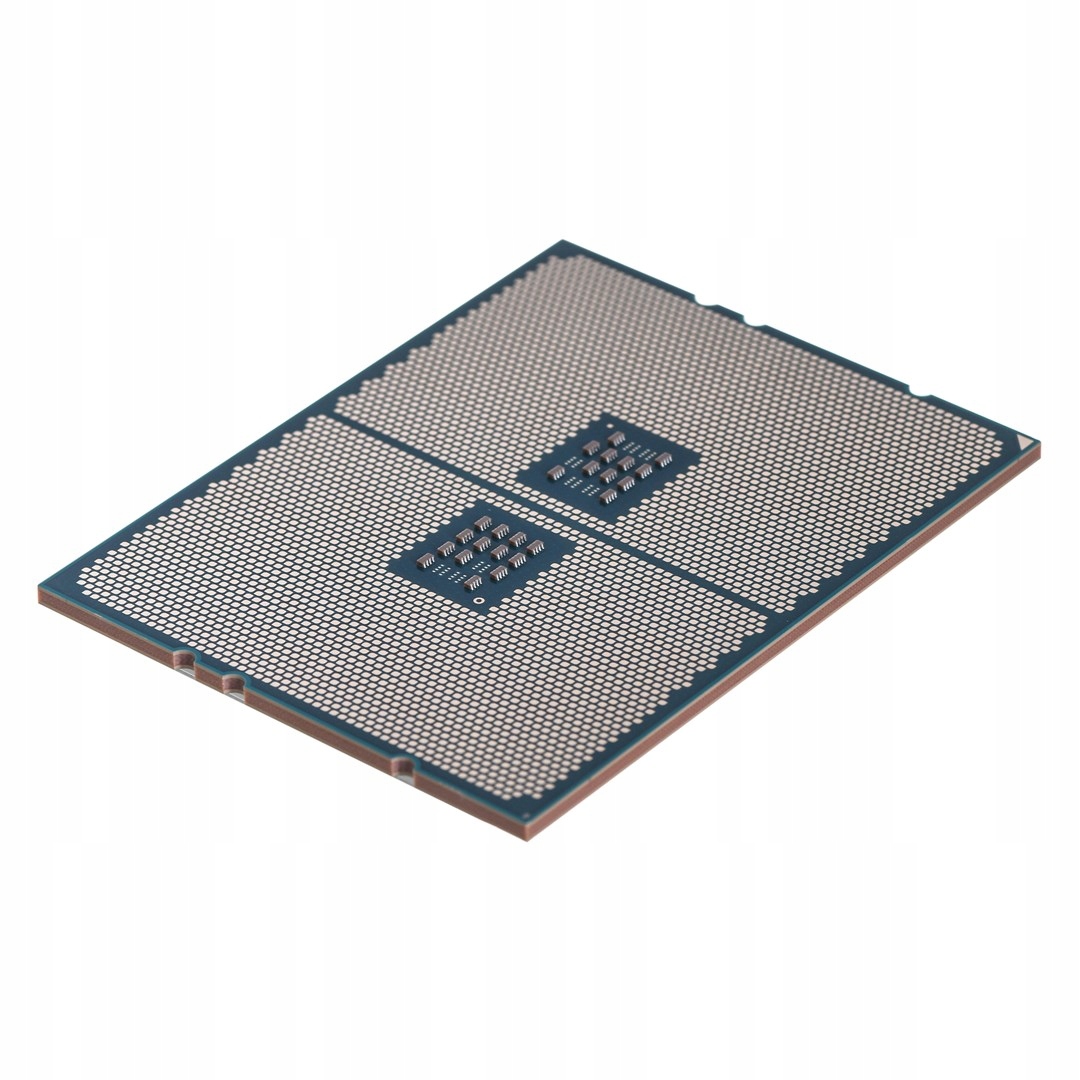 Pamięć podręczna – 64MB dla szybkiego dostępu do danych