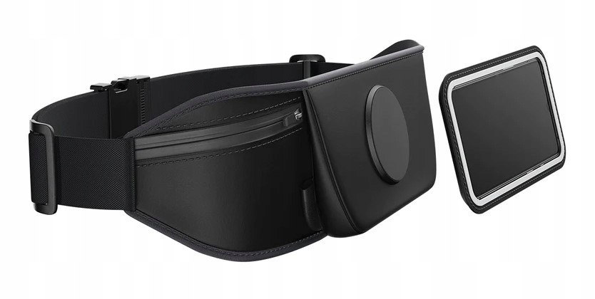 Uniwersalne zastosowanie – Pokrowiec dla telefonów do 17,2 cm