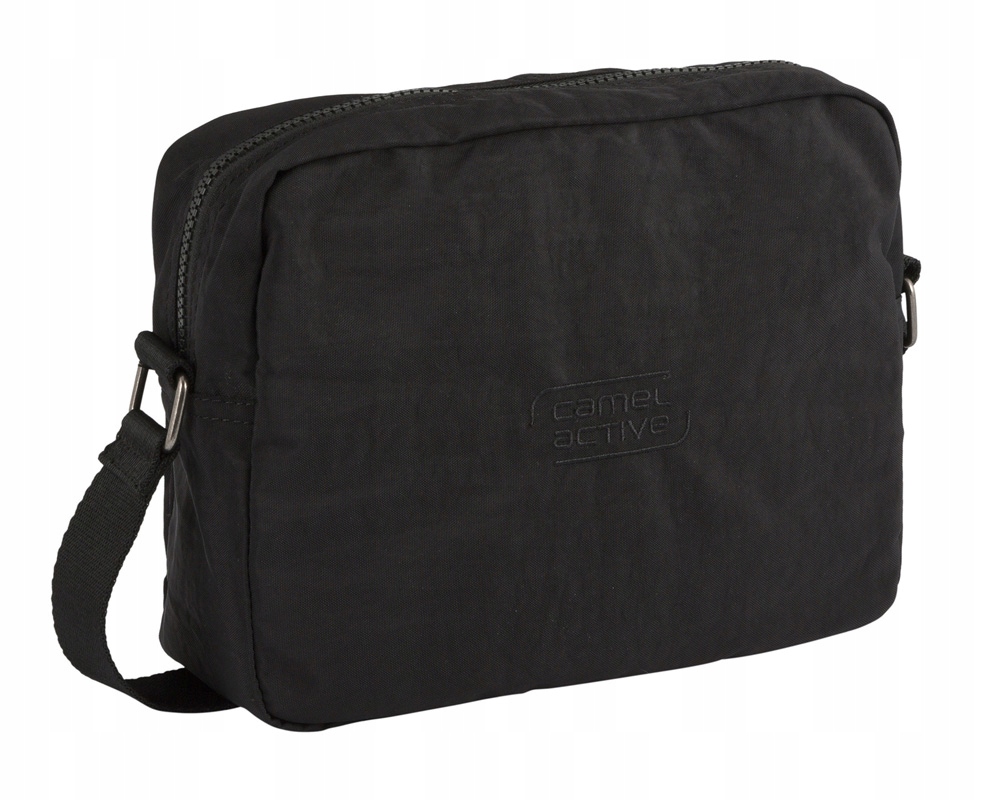 Elegancki design torby Camel Active