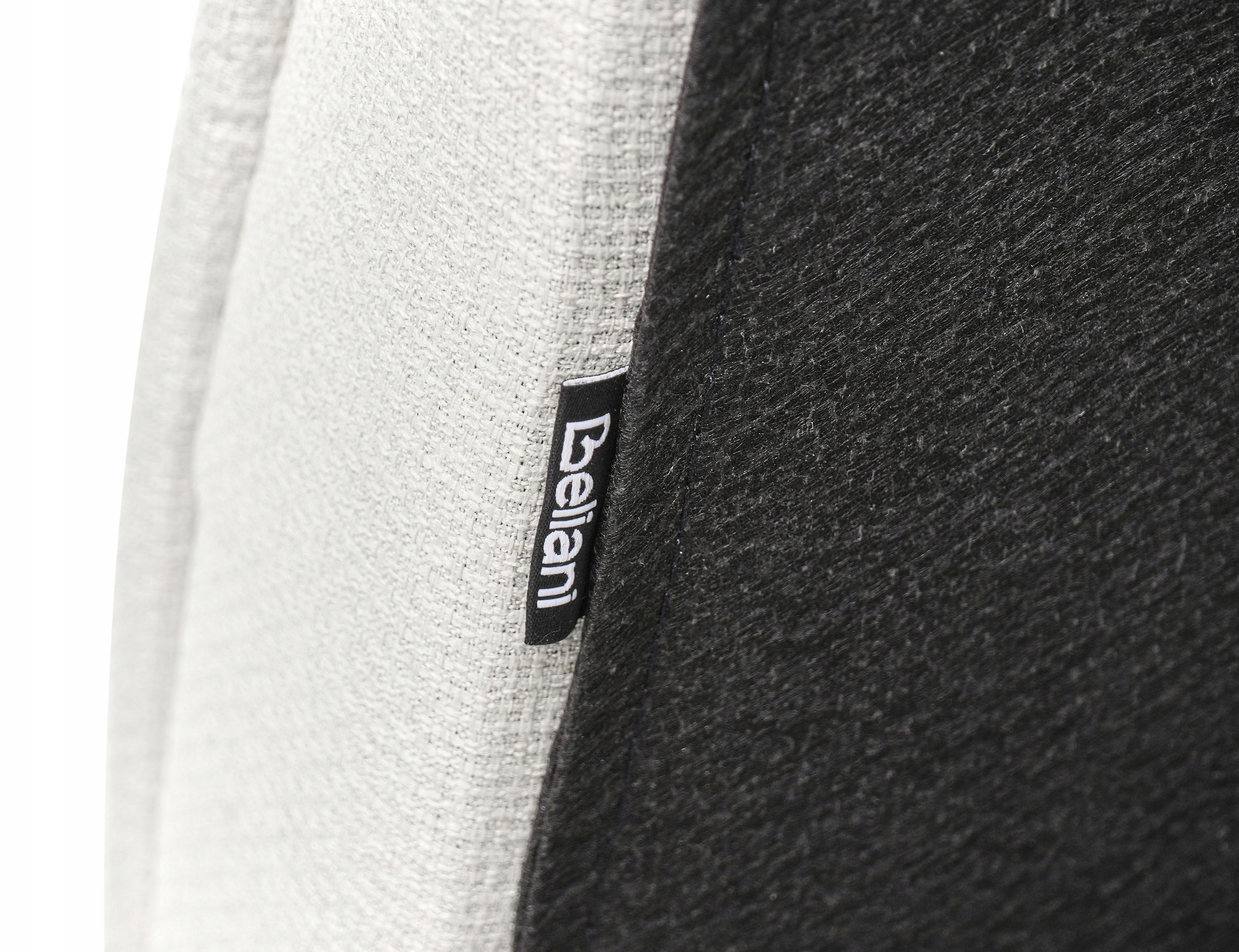 Funkcjonalność i prostota rozkładania