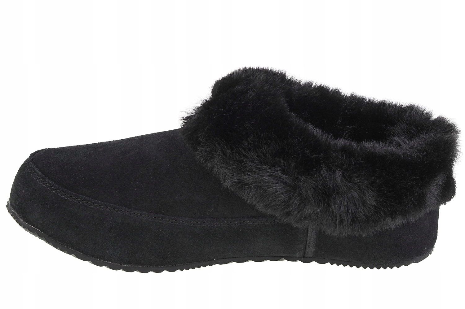 Wysokiej jakości skóra zamszowa