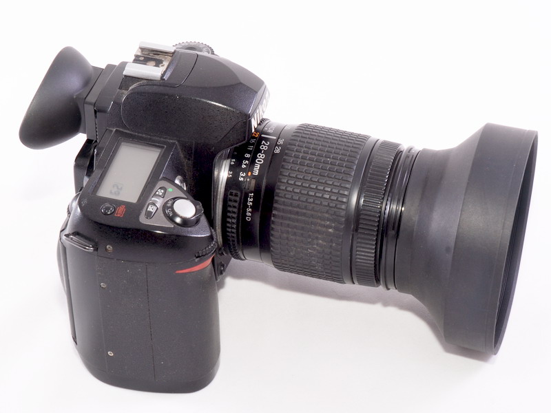 Kliknij, aby powiększyć