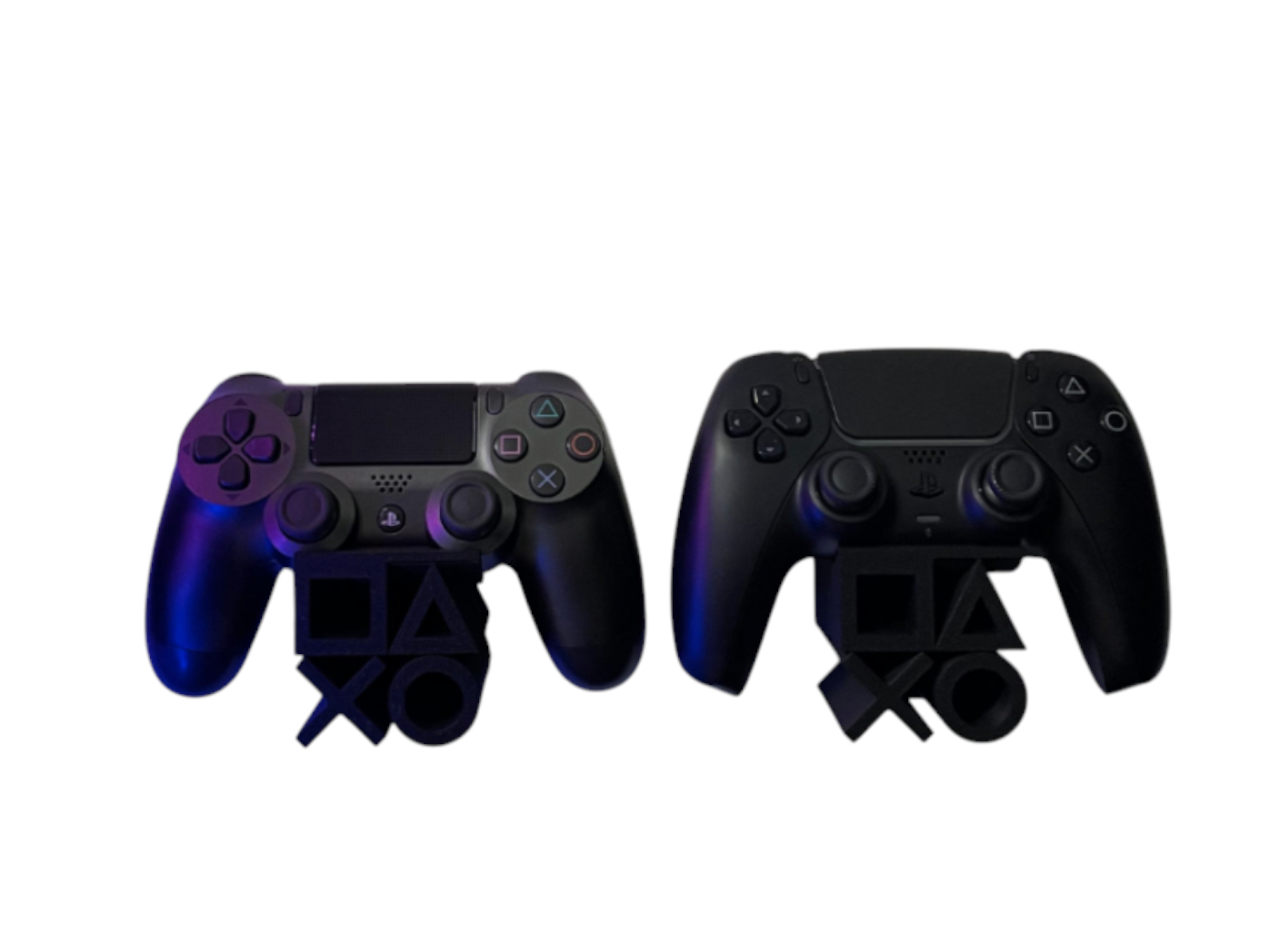 Idealny prezent dla fanów PlayStation 4