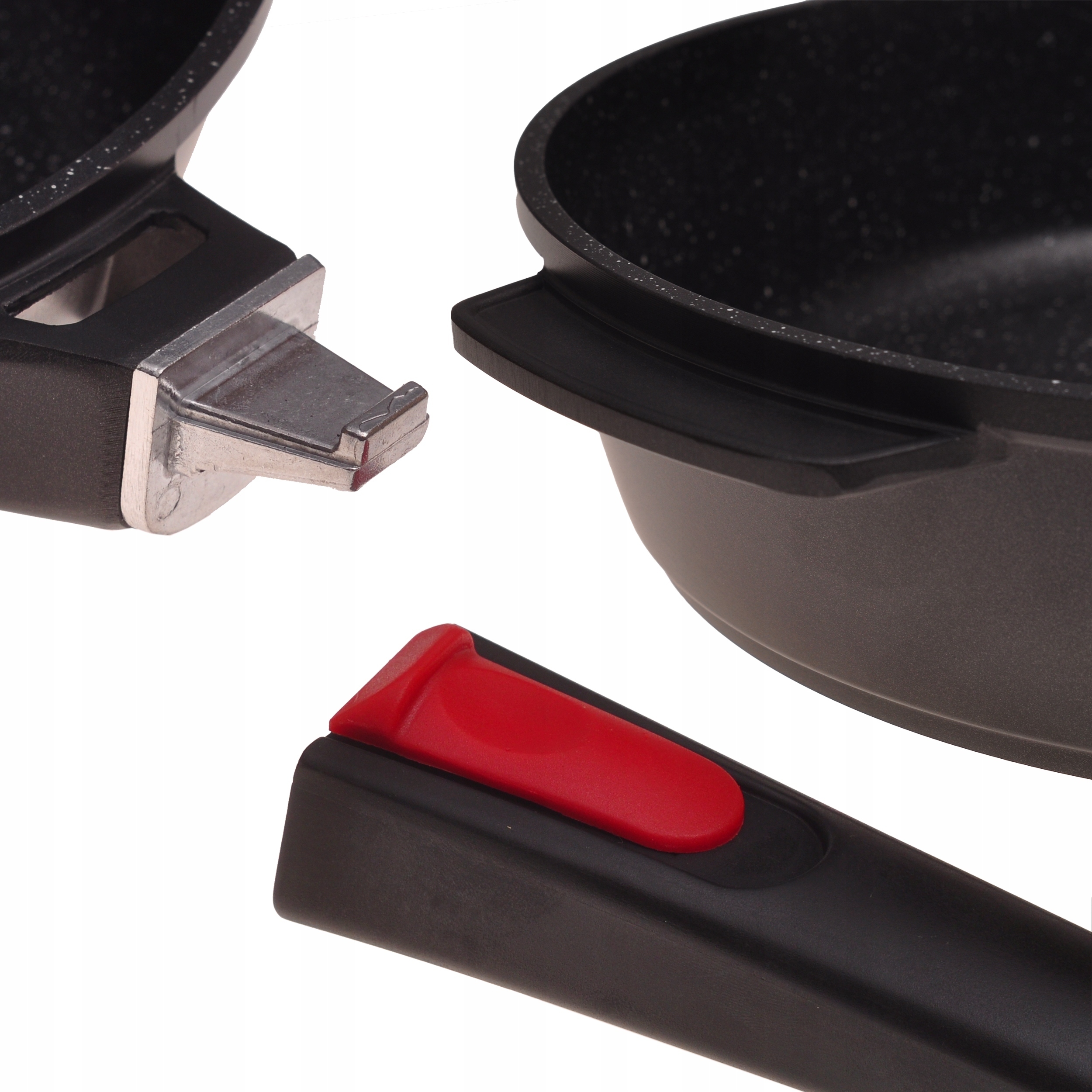 Łatwe czyszczenie i konserwacja – Wskazówki dotyczące użytkowania