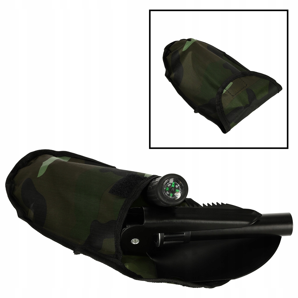 Gumowa rączka – Komfortowy chwyt i wygoda użytkowania