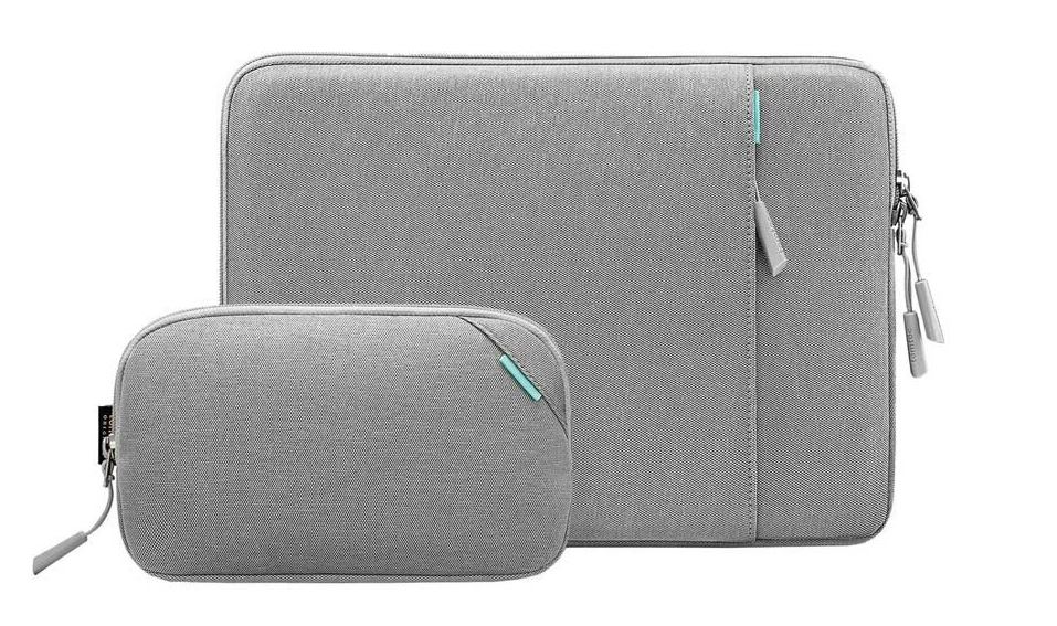 Innowacyjny kąt ochrony CornerArmor