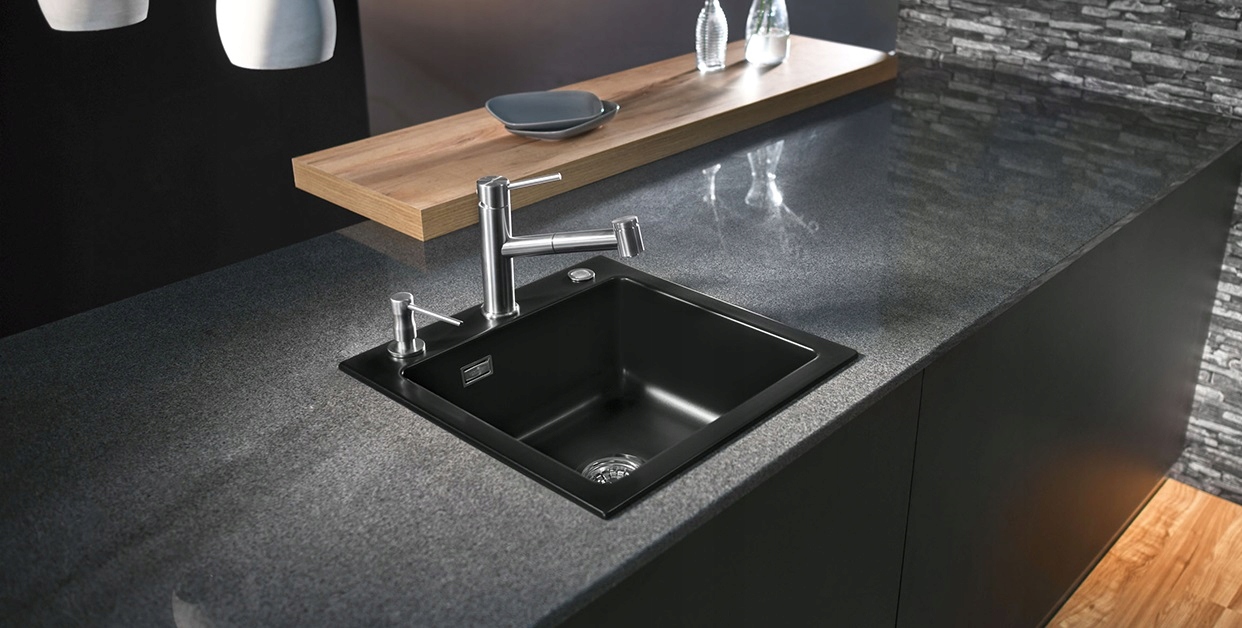 Otwory na armaturę – Elastyczność w instalacji