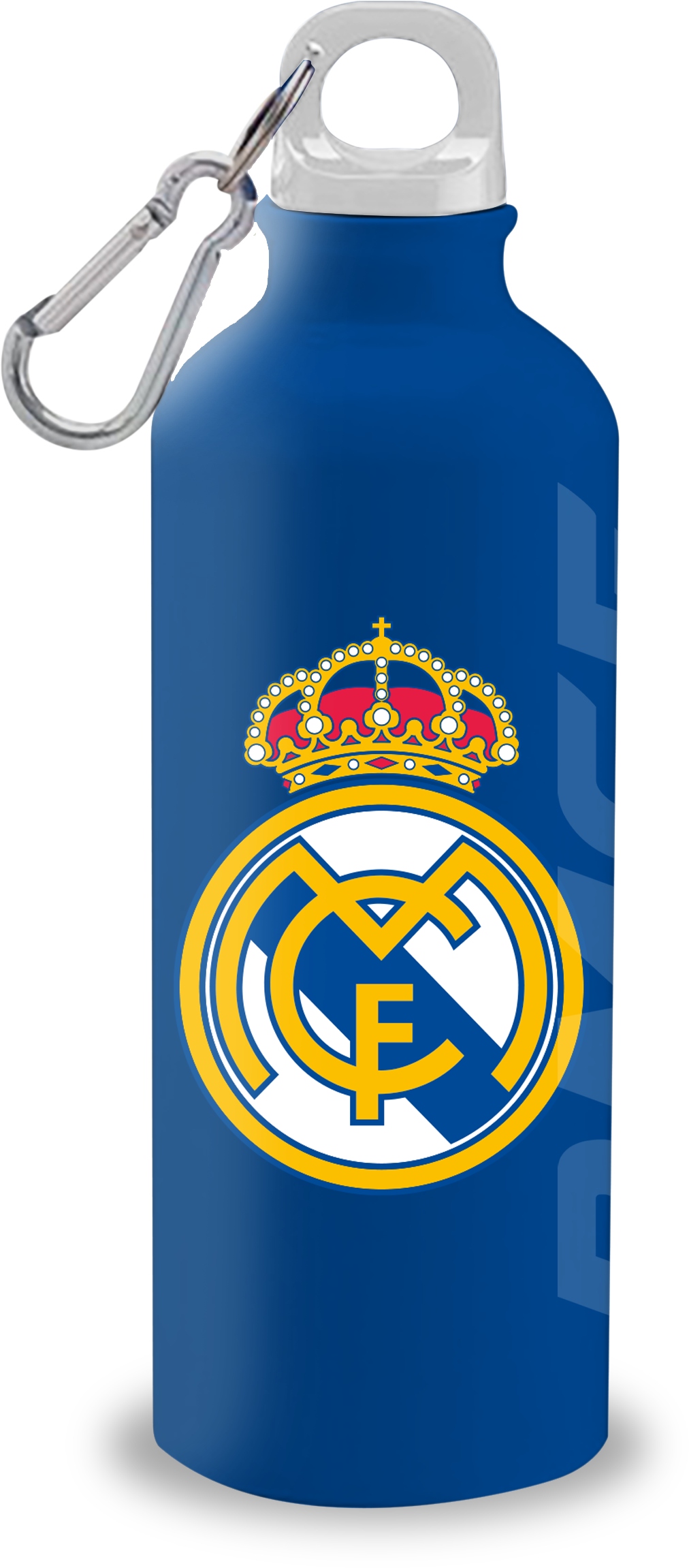 Butelka sportowa 650ml – Praktyczne nawadnianie w szkole i podczas treningów