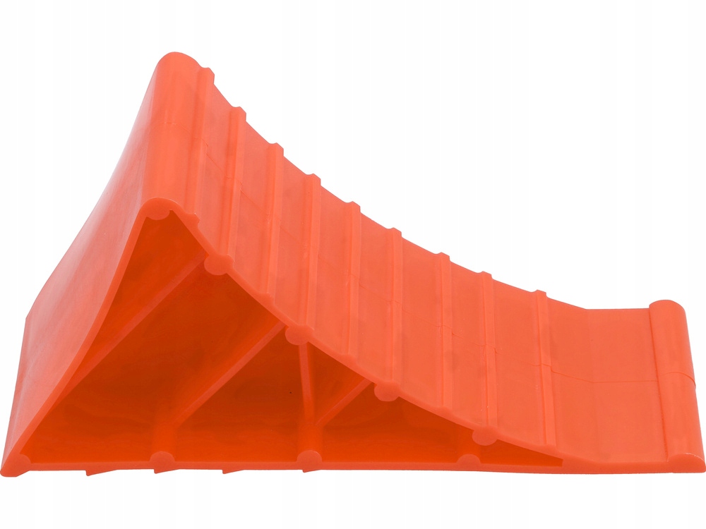 Wysoka jakość i trwałość materiałów