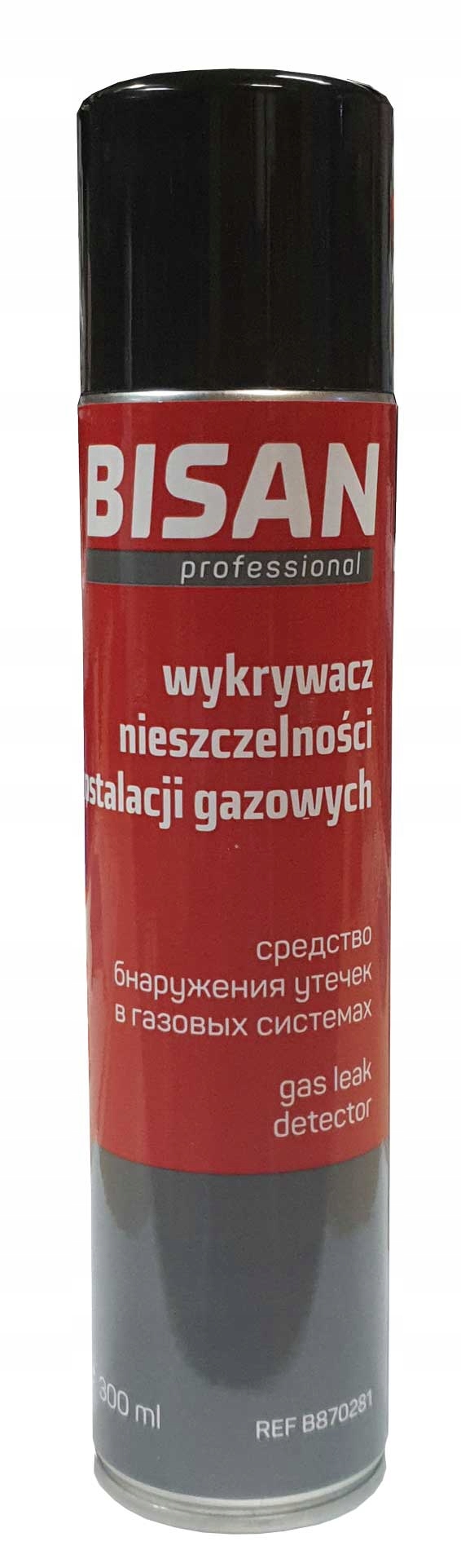Bezpieczny dla skóry – właściwości preparatu
