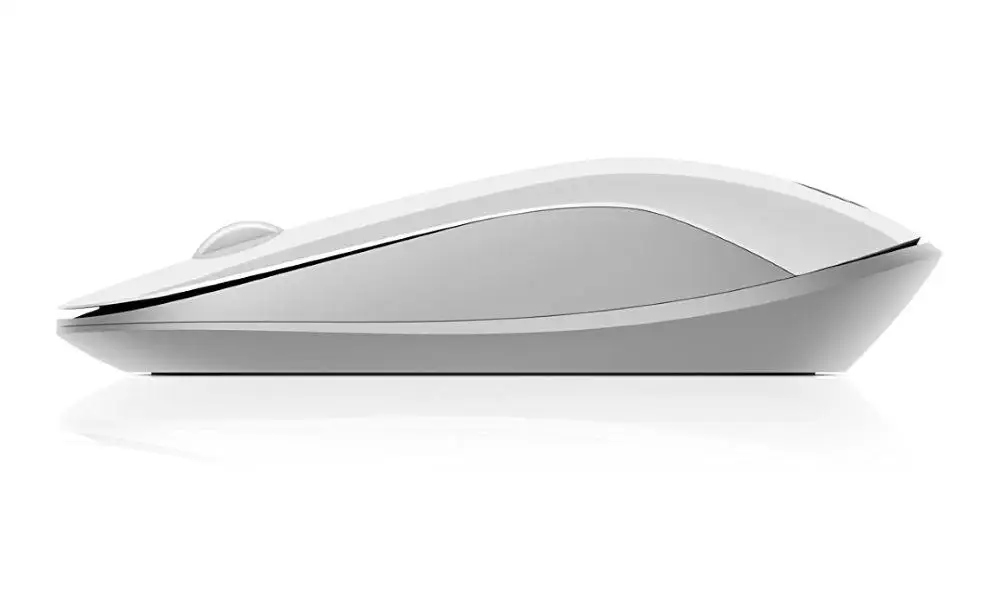 Bezprzewodowa łączność Bluetooth – wygoda użytkowania