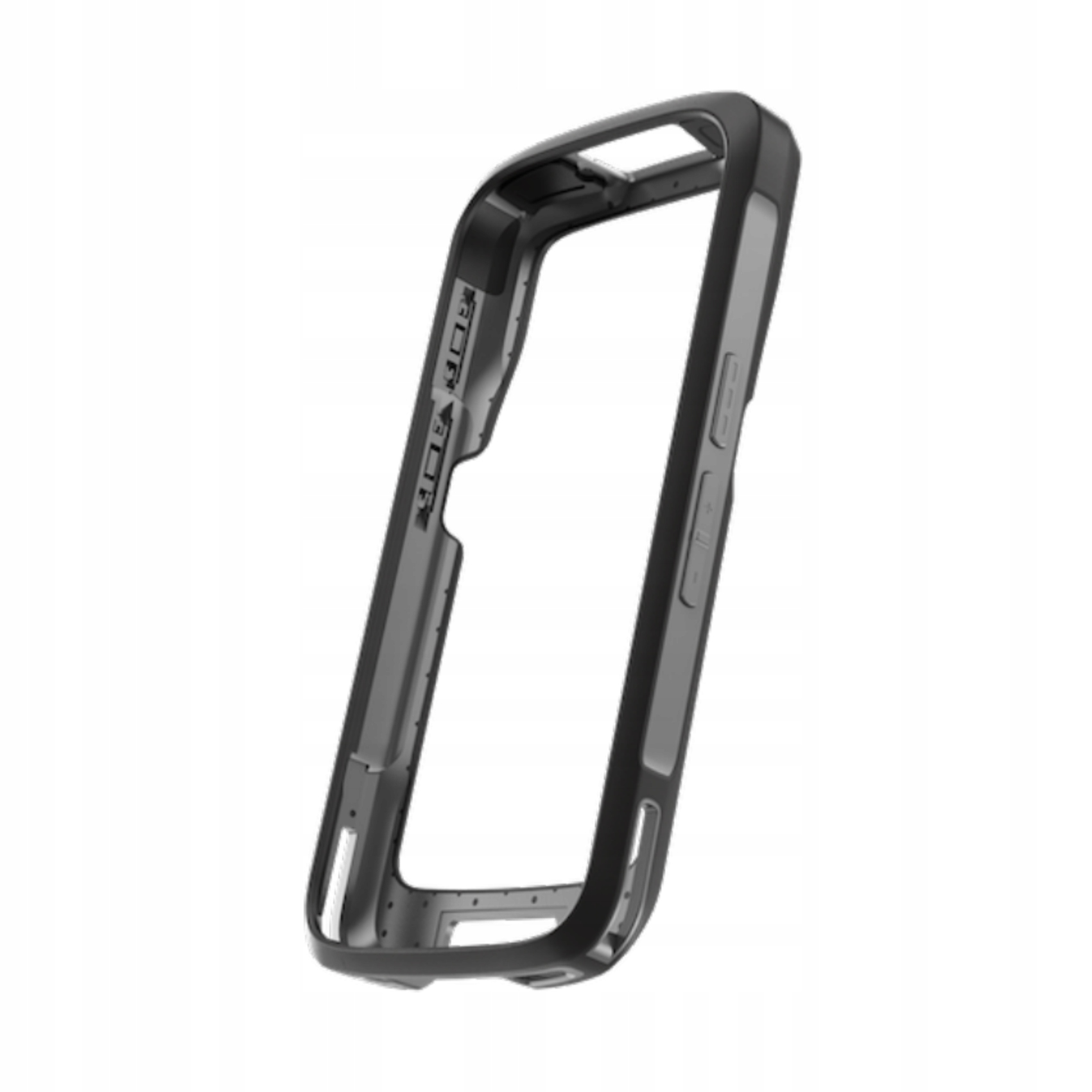 Funkcjonalność i styl w jednym