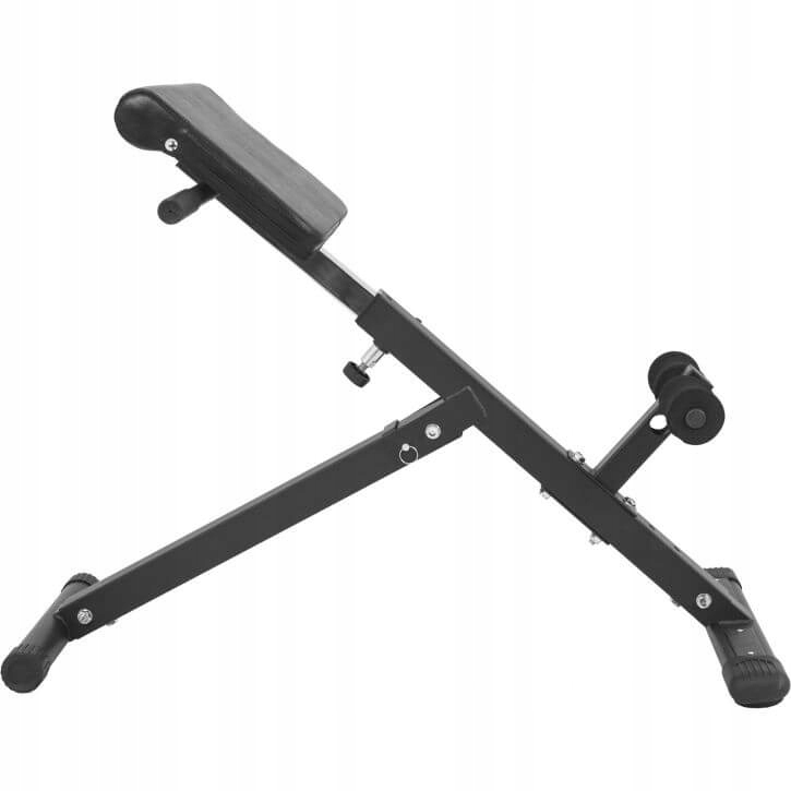 Wysoka jakość wykonania od marki Gorilla Sports