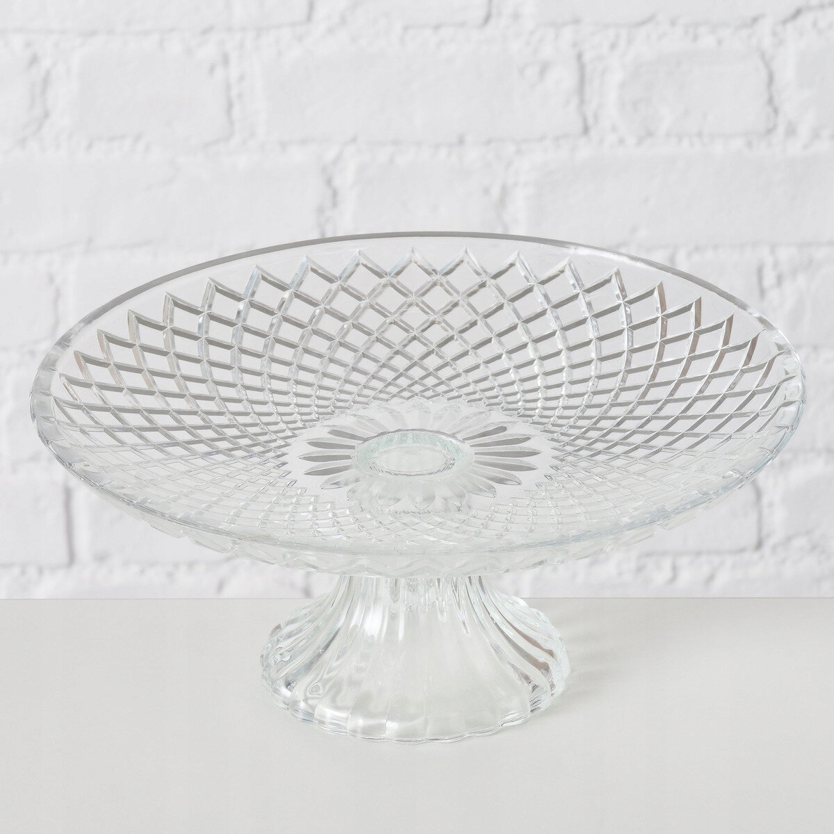 Wysokiej jakości szkło – Trwałość i estetyka