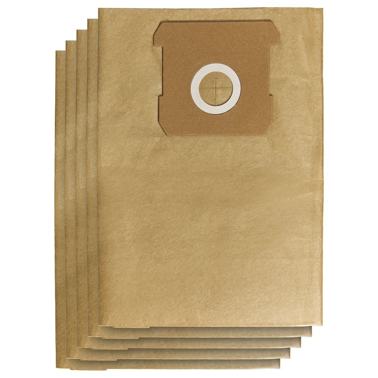 Odkurzacz przemysłowy Einhell 2351260 – Wydajne zbieranie kurzu i brudu