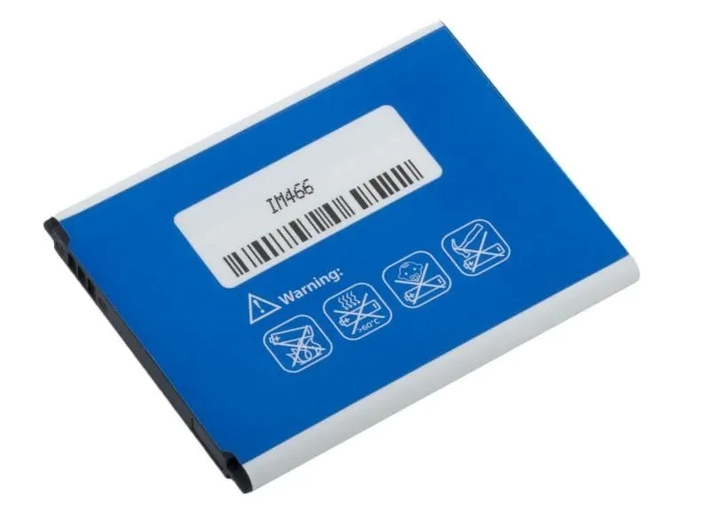 Bezpieczeństwo użytkowania – co warto wiedzieć?