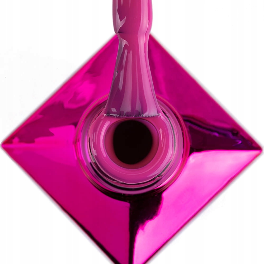 Doskonała pigmentacja i trwałość do 4 tygodni