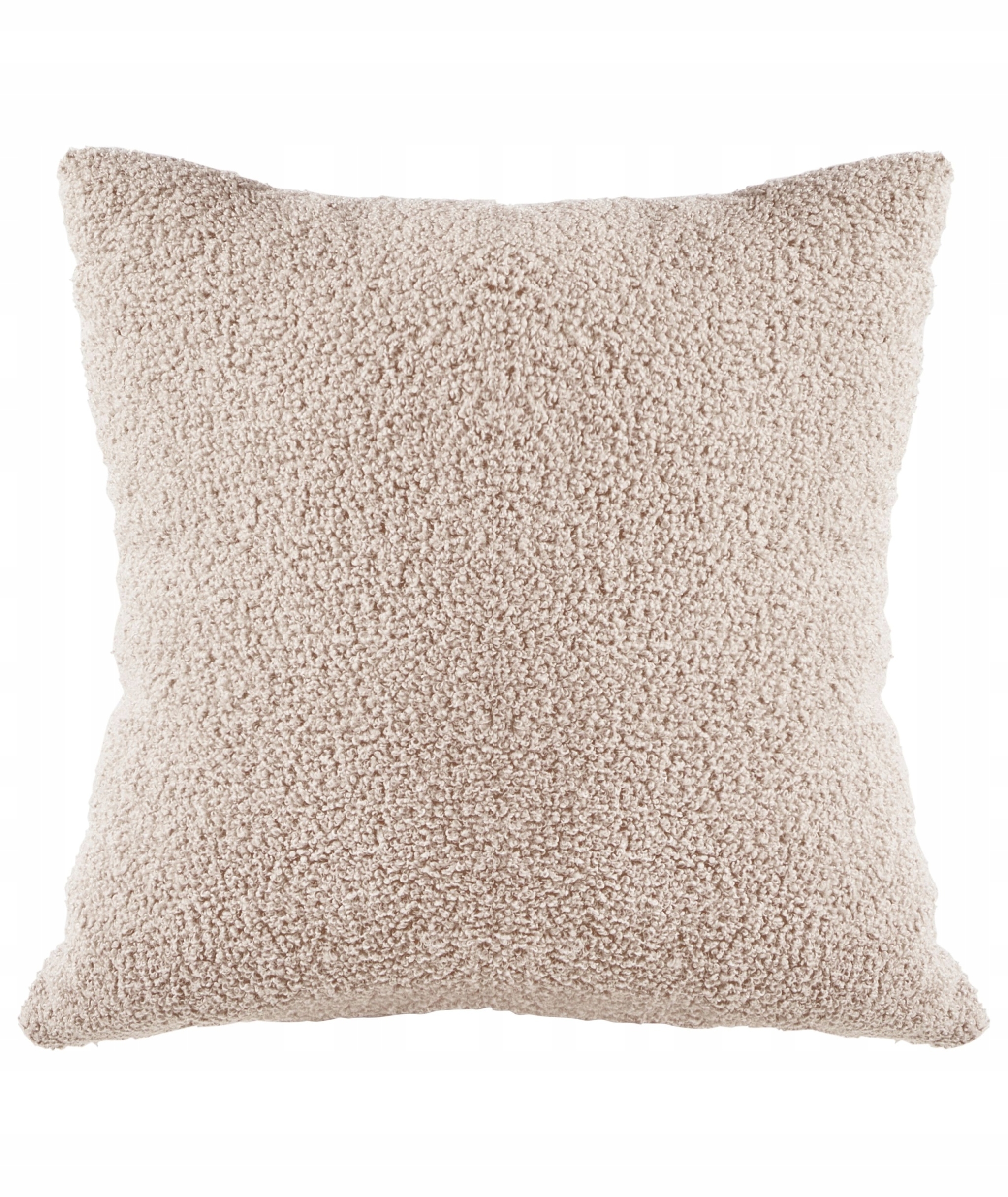 Wygodne siedzisko z obracającą się podstawą