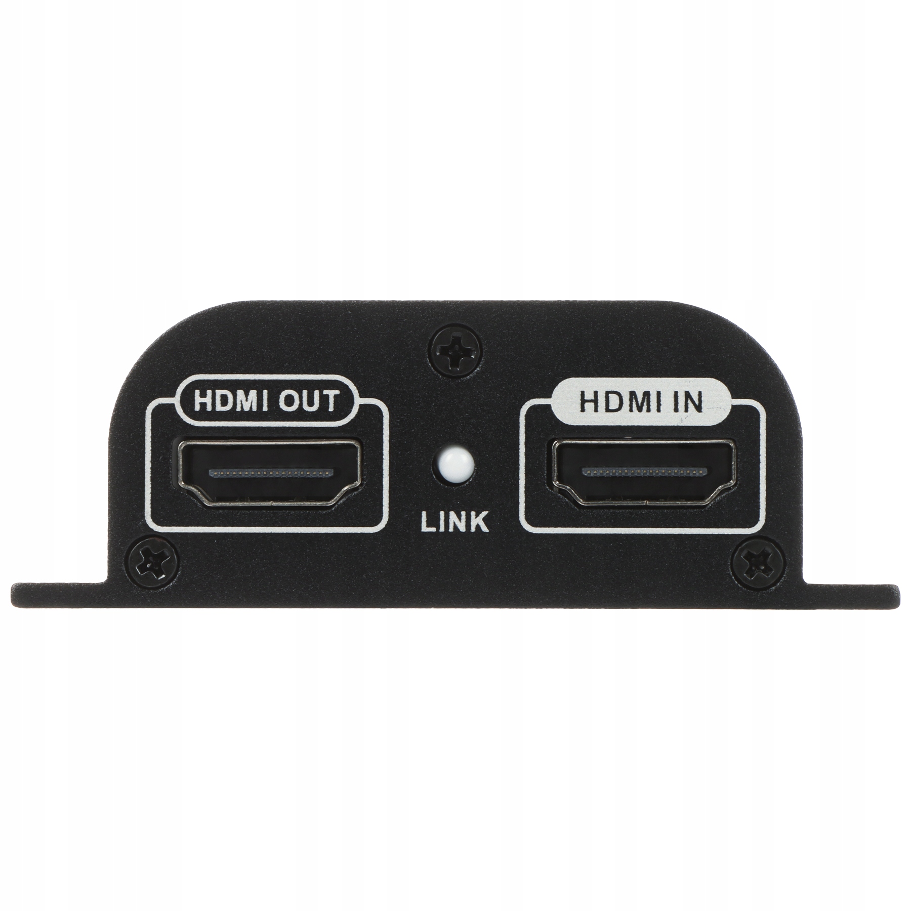 Wbudowany rozgałęźnik HDMI – Zwiększ możliwości swojego systemu audio-wideo