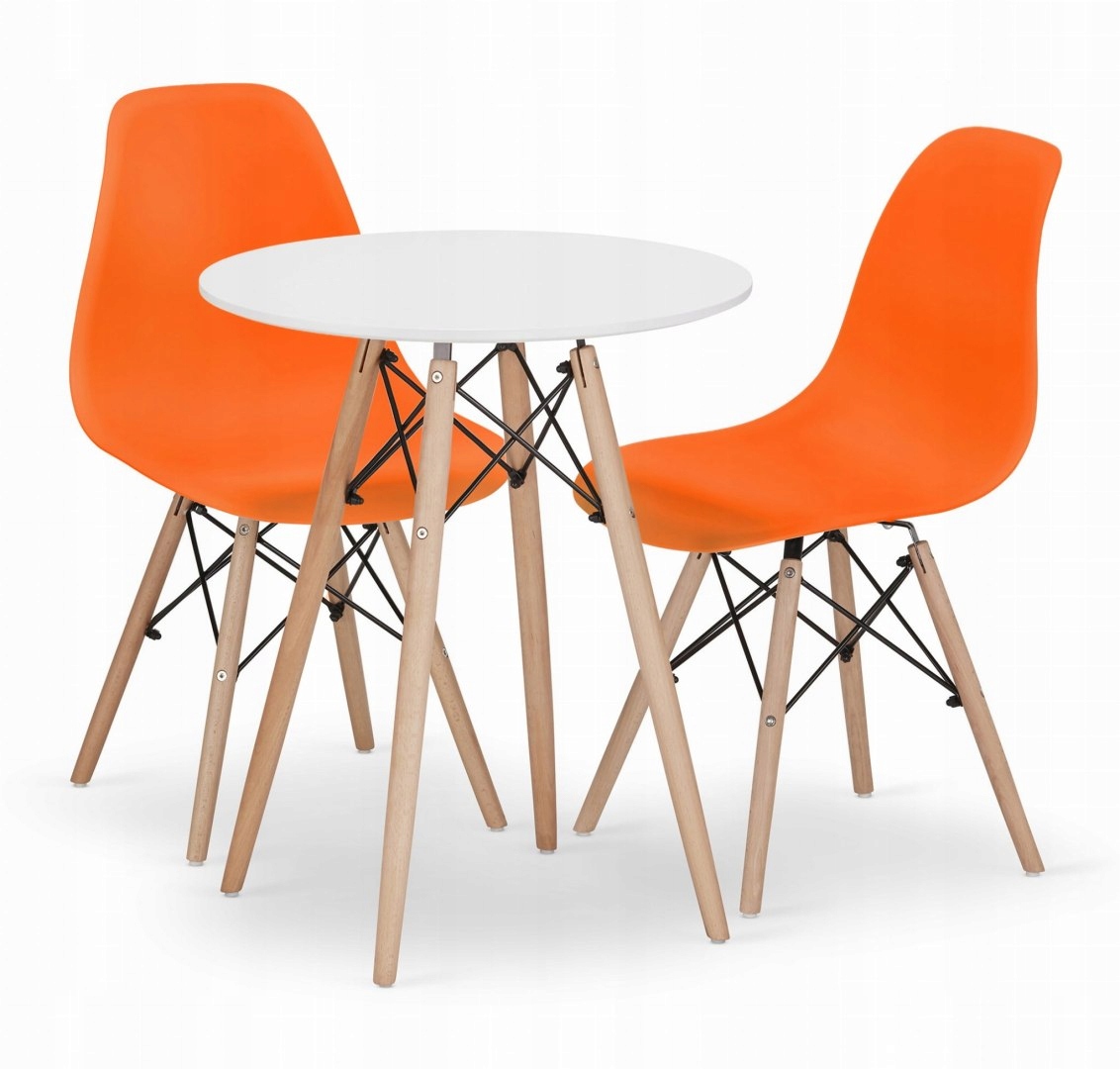 Wysoka jakość wykonania i funkcjonalność