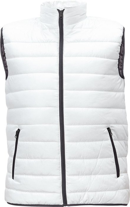 Lekka konstrukcja dla maksymalnej swobody ruchów