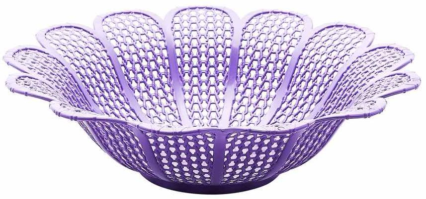 misa-na-owoce-tadar-35-x-10-cm-mix-kolorow-5903313410922.jpg