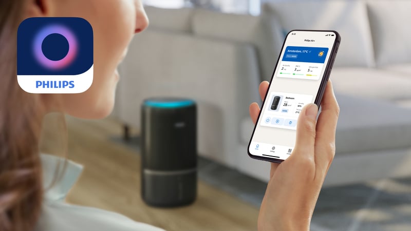 Blokada rodzicielska i tryb nocny dla komfortu