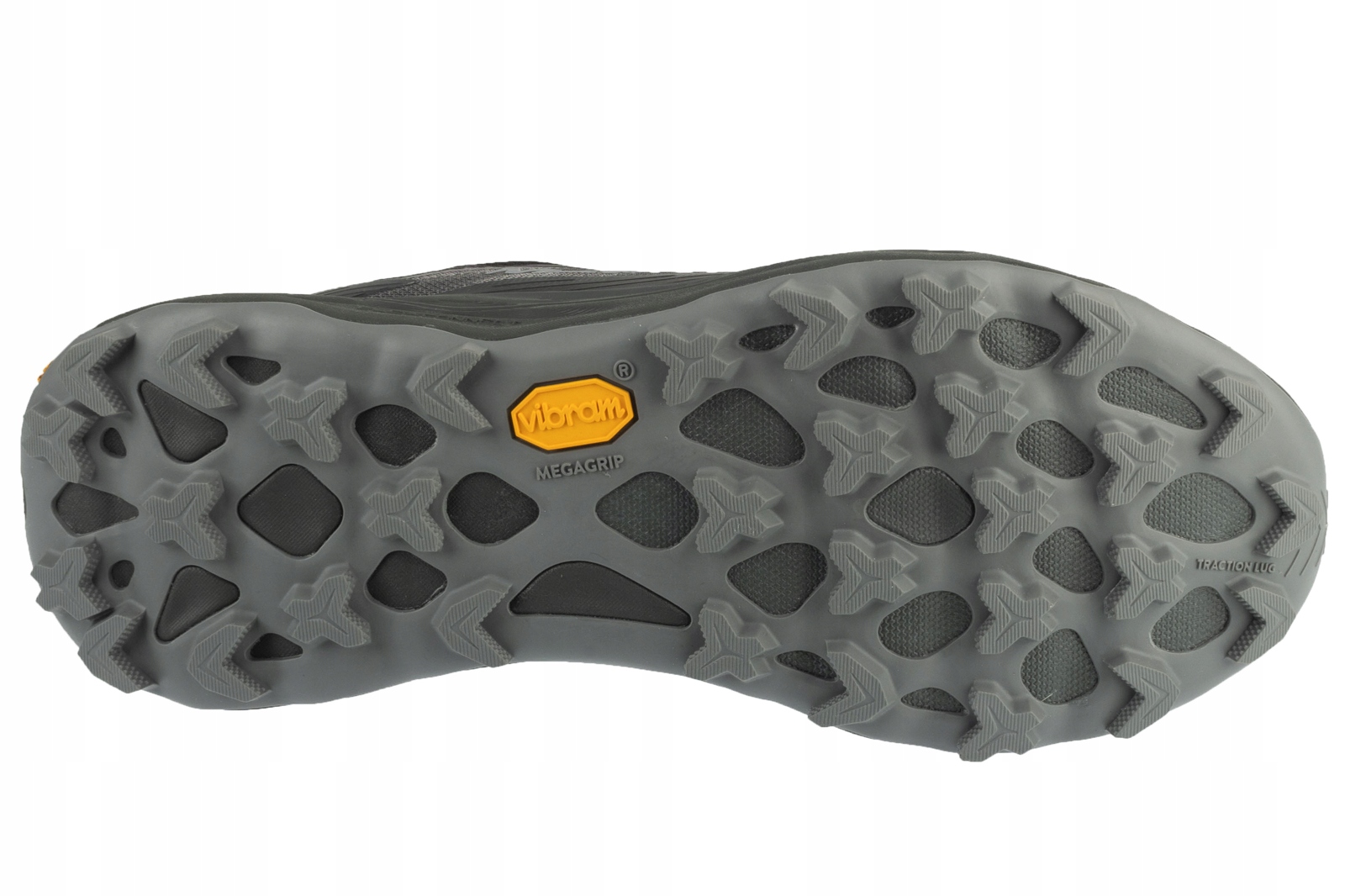 Idealne do biegania na miękkich nawierzchniach