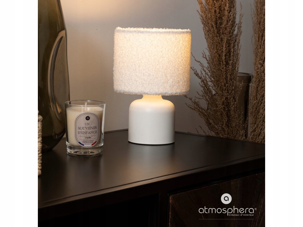 Stylowy design – połączenie funkcjonalności z estetyką