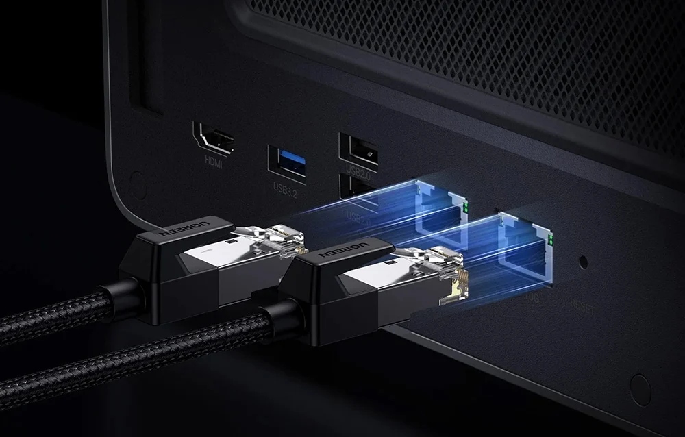 Wydajność procesora Intel Core i5-1235U