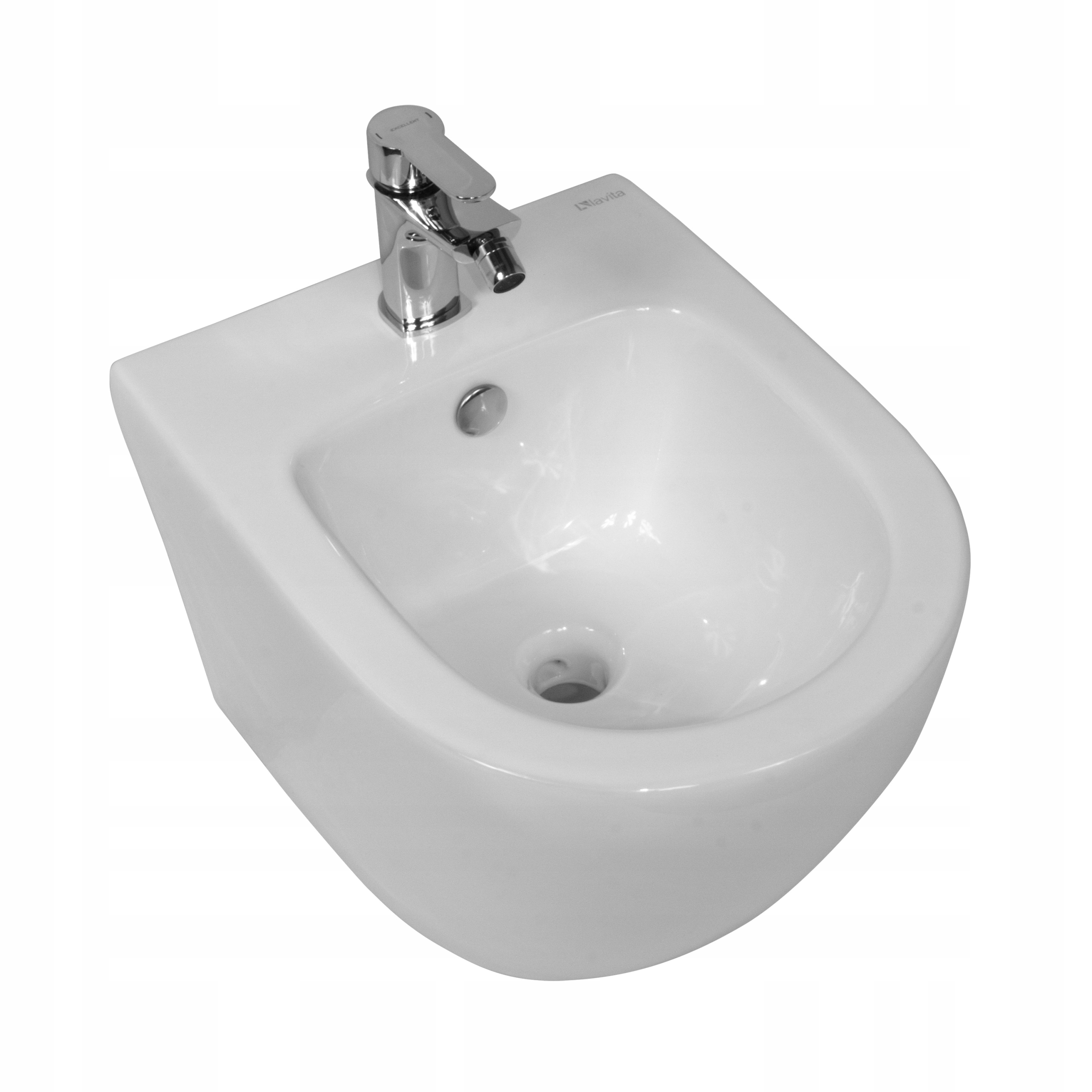 Estetyka i funkcjonalność – harmonijne połączenie w Twojej łazience