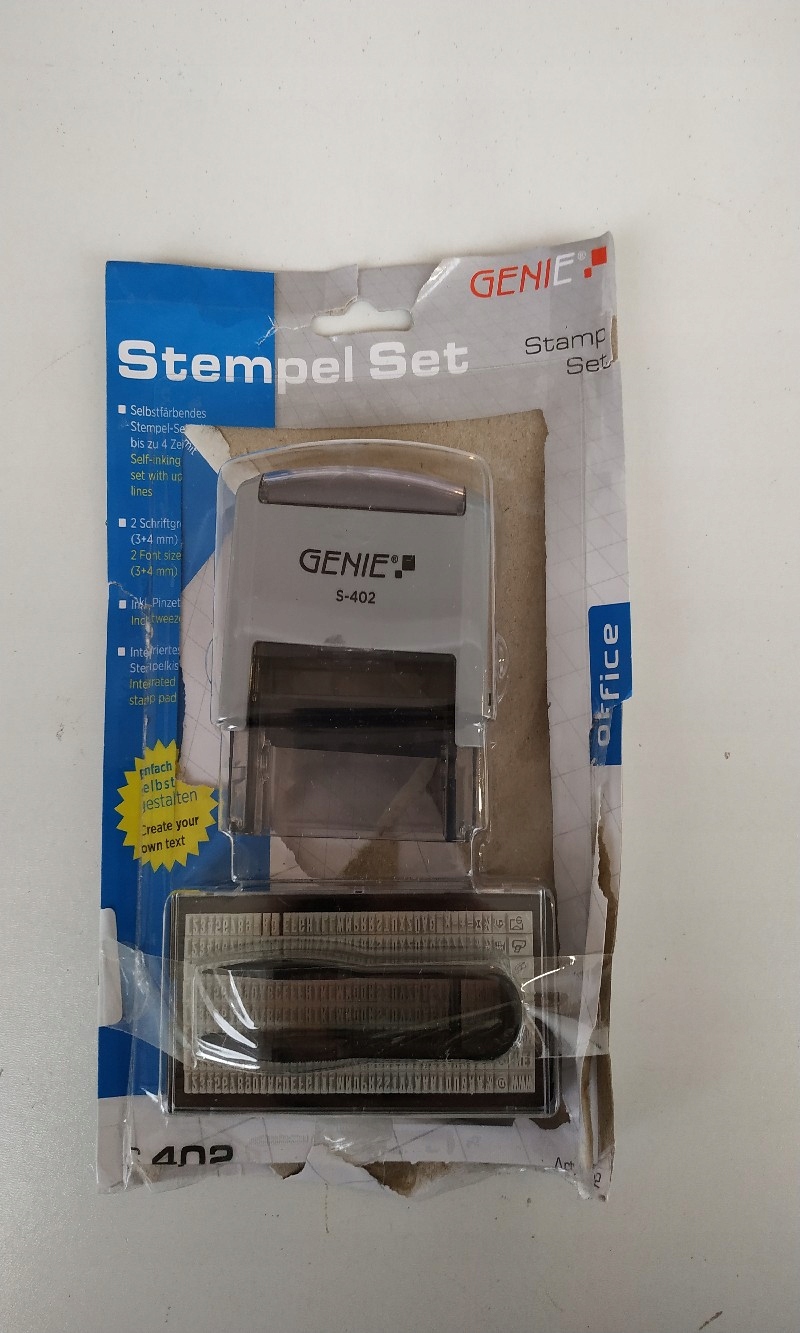 Ekologiczne podejście do zakupów – minimalizacja odpadów