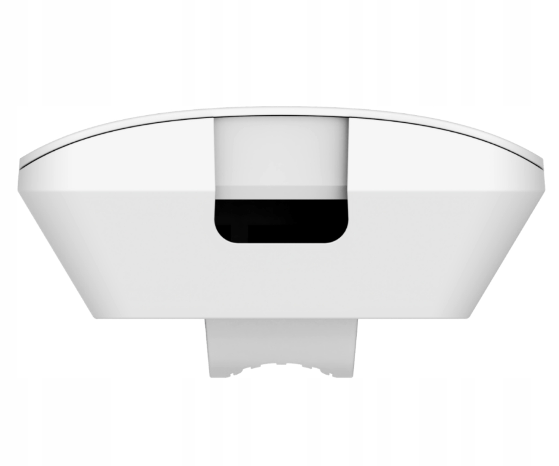 Zasilanie PoE IN i PoE OUT – elastyczność w instalacji