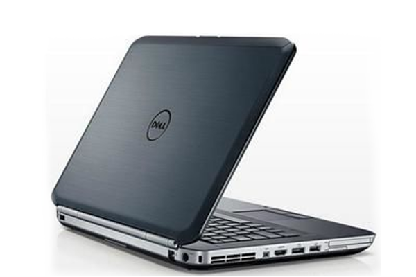 dell latitude 6430