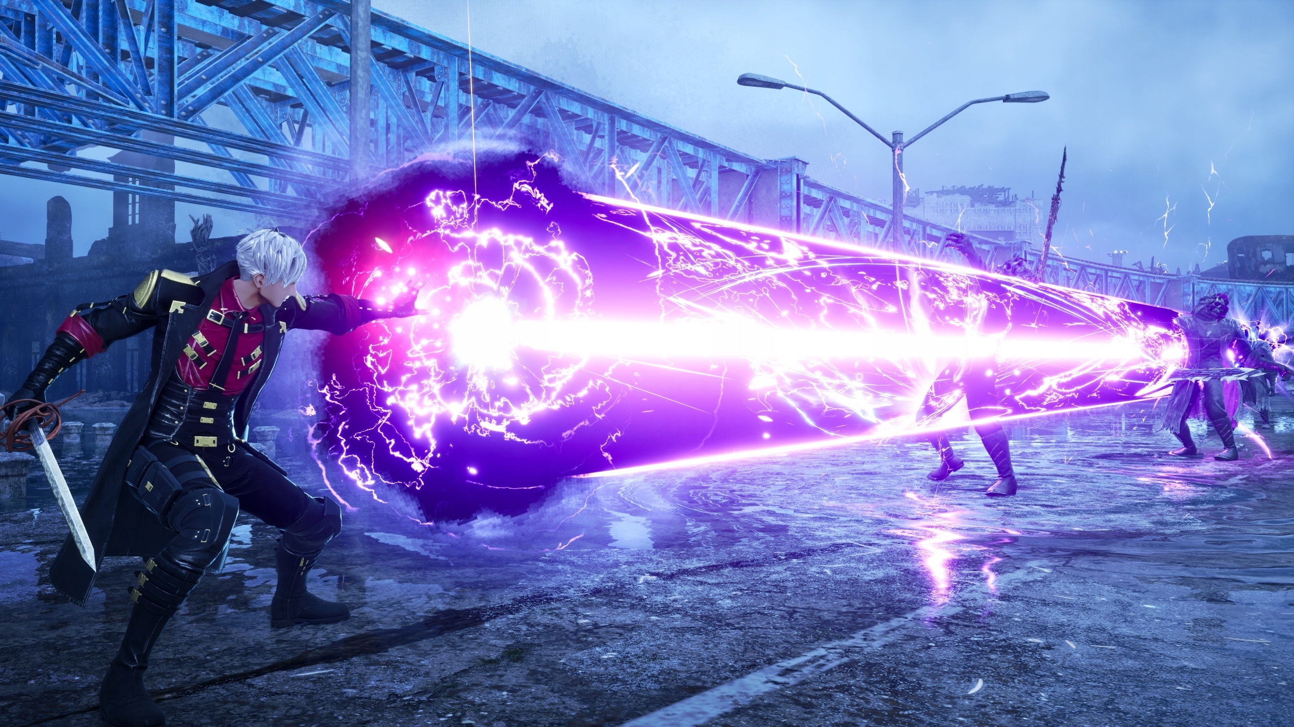 Producent Bandai Namco – Gwarancja jakości