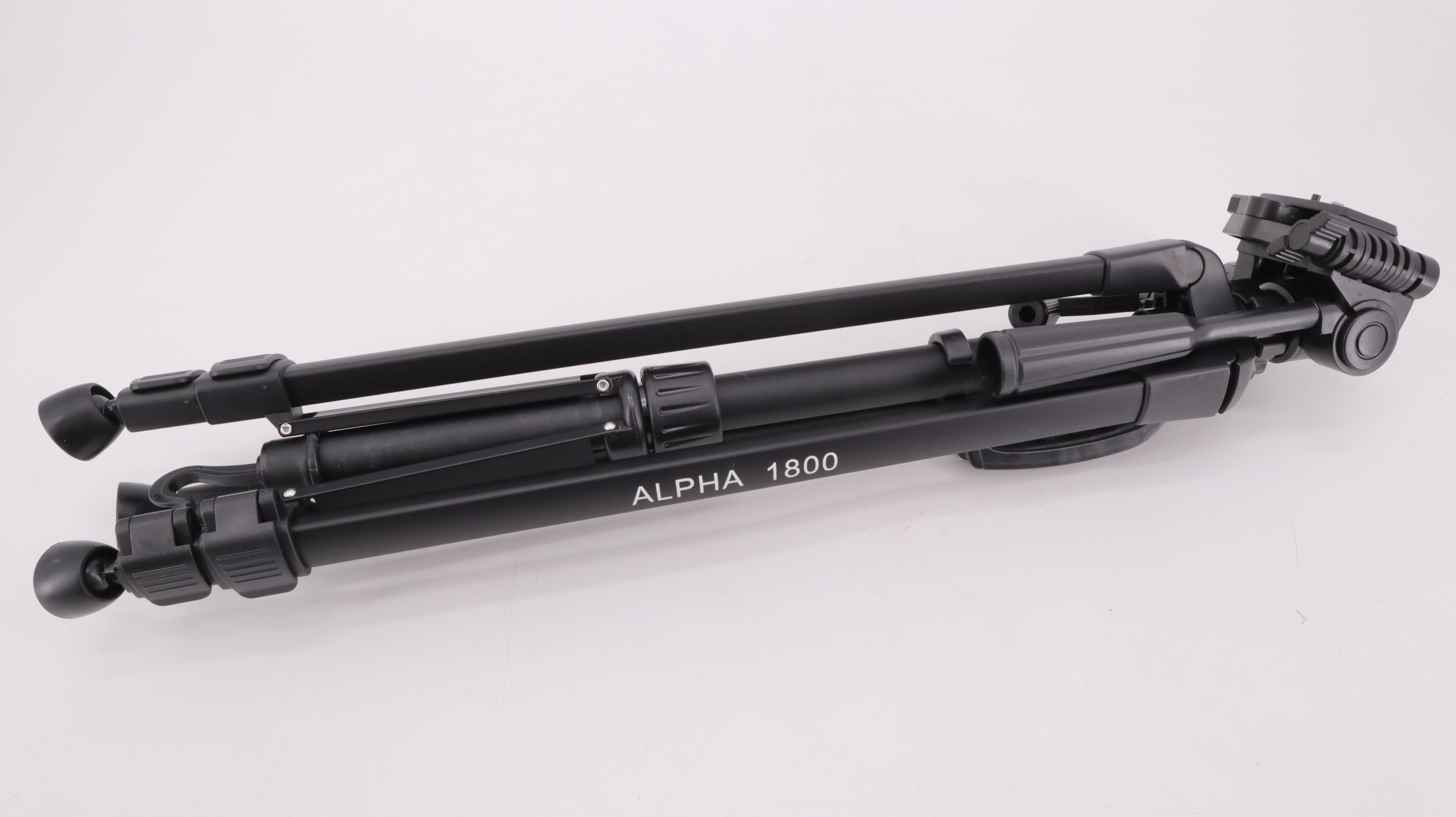 Wysokość maksymalna 140 cm i minimalna 55 cm