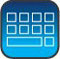 Chiclet Keyboard