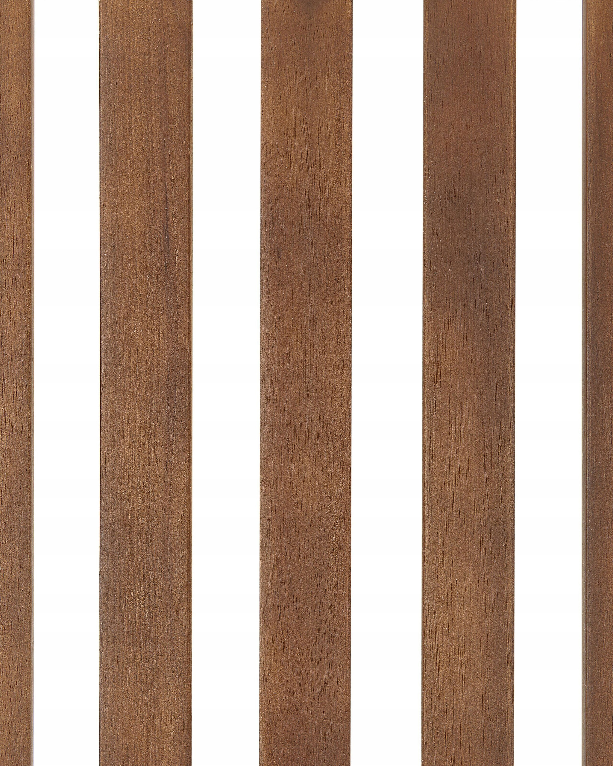 Składane krzesła – Oszczędność miejsca i łatwość przechowywania